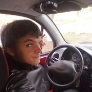 ���������� ������, ���� ������� ������, 33 ����, ������������ ��� ������