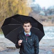 ���������� ����� �������, ���� ������� ���������, 35 ���, ������������ ��� ������