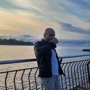 ���������� ����, ���� ������� ������, 39 ���, ������������ ��� ������, ����� � ���������, c�������� ���������