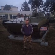 ���������� ������, ���� ������� ��������, 44 ����, ������������ ��� ������, ����� � ���������, c�������� ���������, ���������