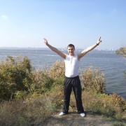 ���������� ��������������, ���� ������� Max, 40 ���, ������������ ��� ������, ����� � ���������, c�������� ���������