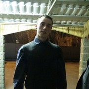  ,   , 38 ,   