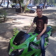  ,   , 32 ,   