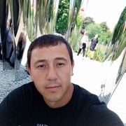  Parczew,  , 38