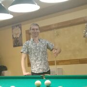 ���������� �����������, ���� ������� ������, 34 ����, ������������ ��� ������, ����� � ���������, c�������� ���������