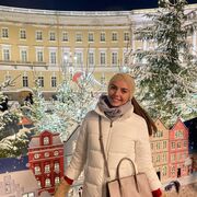 ���������� Rosengarten, ���� ������� ������, 26 ���, ������������ ��� ������, ����� � ���������