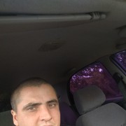  Grojec,  , 32