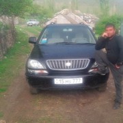 ���������� �����-���������, ���� ������� Haykaz, 45 ���, ������������ ��� ������, ����� � ���������, c�������� ���������