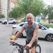 ���������� ������, ���� ������� ���������, 63 ����, ������������ ��� ������, ����� � ���������