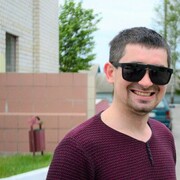 ���������� ������, ���� ������� �������, 35 ���, ������������ ��� ������, ����� � ���������, c�������� ���������