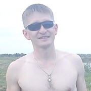 ���������� ������, ���� ������� �����, 41 ���, ������������ ��� c�������� ���������