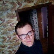  ,   DEN, 36 ,   ,   , c 