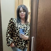  --,   Ksenia, 45 ,   ,   