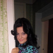 ���������� ����, ���� ������� Victoria, 36 ���, ������������ ��� ������, ����� � ���������, c�������� ���������