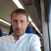  -,   , 50 ,     , c 