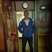 ���������� ����, ���� ������� ������, 31 ���, ������������ 