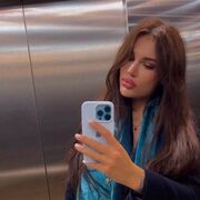 ���������� ������, ���� ������� �����, 23 ����, ������������ ��� ������, ����� � ���������