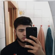  ,  , 24