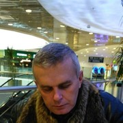  ,   , 58 ,   
