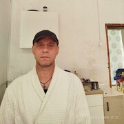  ,  , 49