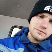 ���������� ������, ���� ������� �����, 27 ���, ������������ ��� ������, ����� � ���������, c�������� ���������