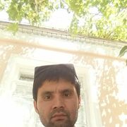  ,   , 36 ,   ,   