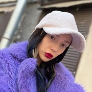 ���������� �����-���������, ���� ������� ��������, 26 ���, ������������ ��� ������, ����� � ���������