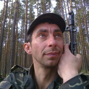  ,   , 45 ,   