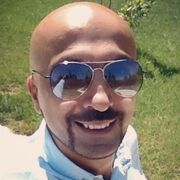  ,   Vusal, 40 ,   ,   , 