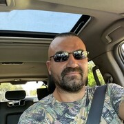  ,   , 44 ,   ,   