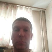  ,   , 45 ,     , c 