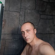  ,   , 30 ,   ,   , c , 
