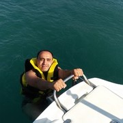  ,   JAJU, 31 ,   ,   , c , 