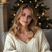 ���������� ������, ���� ������� ������, 40 ���, ������������ ��� c�������� ���������