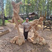 ���������� �����, ���� ������� �������, 64 ����, ������������ ��� ����� � ���������, c�������� ���������