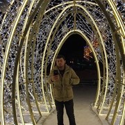  ,   , 28 ,   ,   , c , 