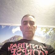  ,   , 48 ,   ,   
