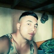  ,   Isroil, 28 ,   ,   