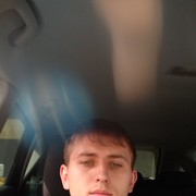  ,   Oles, 31 ,  