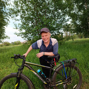  ,   , 52 ,   ,   , c 