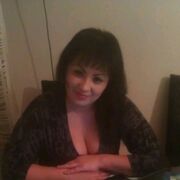  -,   , 40 ,   ,   , 