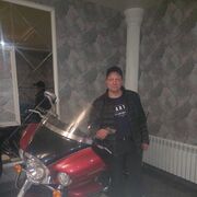  ,   , 39 ,   ,   , c , 