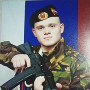 ���������� �����, ���� ����� ����, 24 ����, ������������ ��� ������, ����� � ���������