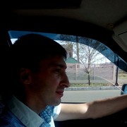  ,   Alex, 40 ,   