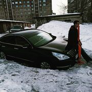  ,   Anton, 36 ,   ,   