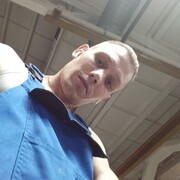 ���������� ������, ���� ������� ��������, 36 ���, ������������ ��� ������, ����� � ���������