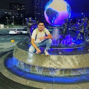 ���������� �����-���������, ���� ������� Daniel, 29 ���, ������������ ��� ������, ����� � ���������, c�������� ���������, ���������