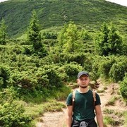 ���������� �����, ���� ������� �������, 33 ����, ������������ ��� ������