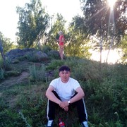  ,   , 40 ,   