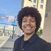 ���������� ������, ���� ������� ����� ����, 42 ����, ������������ ��� ������, ����� � ���������